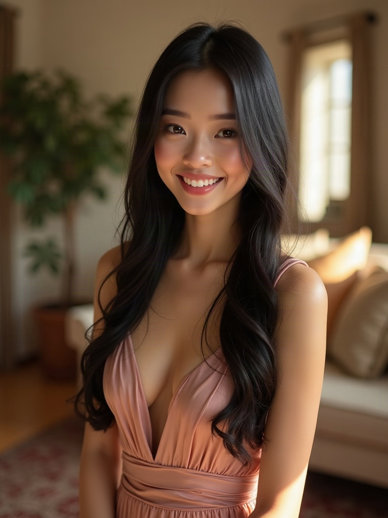 Yuki Sato